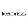 Kapriss