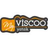 My Viscoo