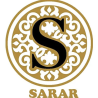 Sarar
