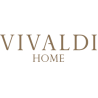 Vivaldi Home