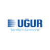 Uğur