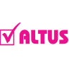 Altus