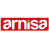 Arnisa