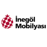 İnegöl Mobilya